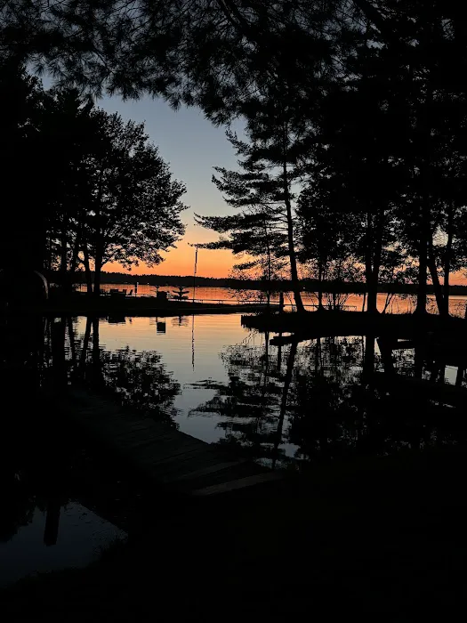 Lynn Ann's Campground 3