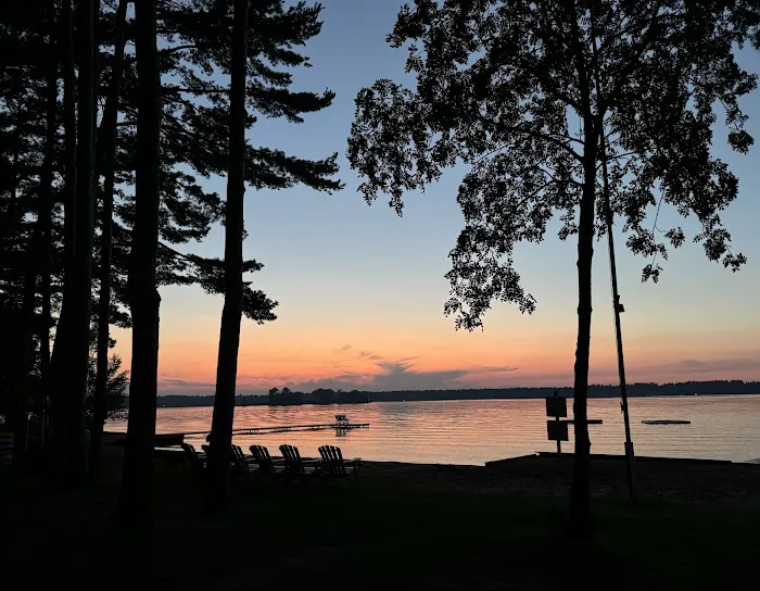 Lynn Ann's Campground 0