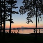 Lynn Ann's Campground