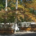 Walnut Creek Campground & Resort
