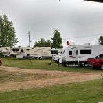 Hidden Hill Campground