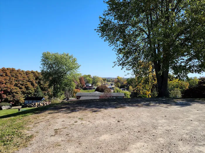 LA-Z Acres Campground 8