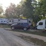 6B's Campground