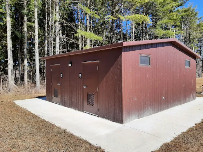 Osborne Park Campground 0