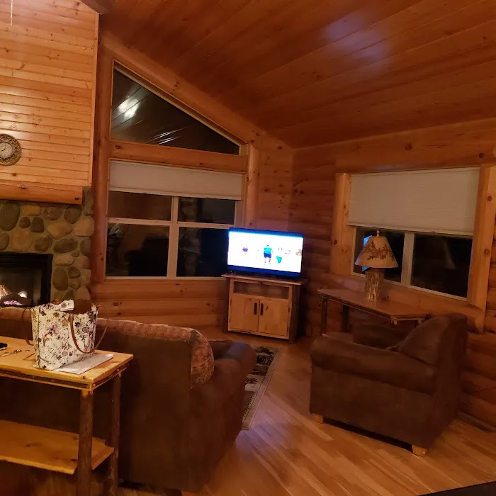 Pine View Campground 8