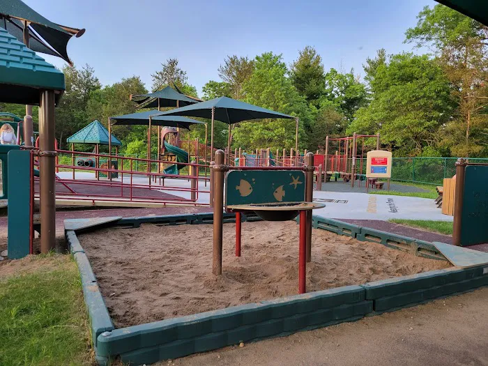 Pine View Campground 3