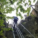 Pigeon Creek Campground