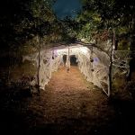 Lakeside Fire Campground