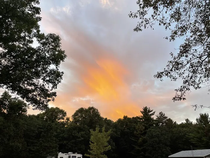 Crane Berry Campground, LLC 3