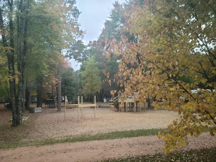 Crane Berry Campground, LLC 4