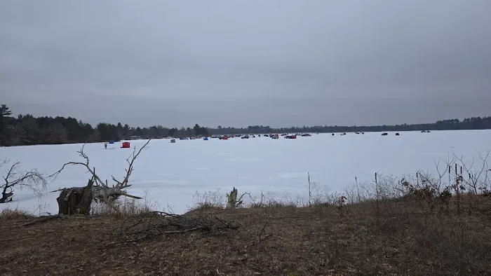 Dexter Park Campground 4