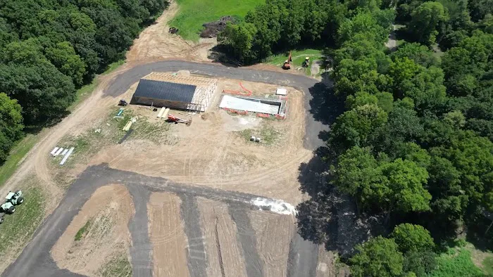 Hickory Grove Campground and RV Park 5