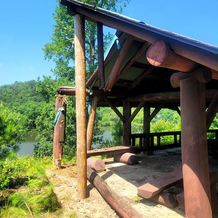 Shady Lake Recreation Area 8
