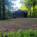 Shady Lake Recreation Area
