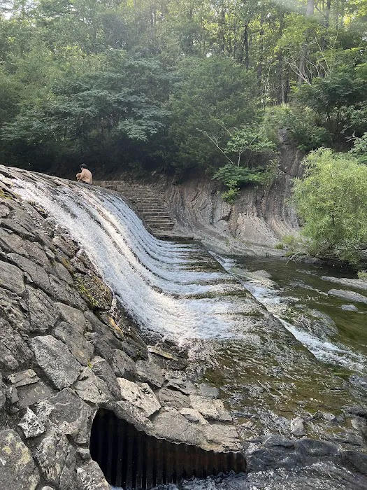 Charlton Recreation Area 7