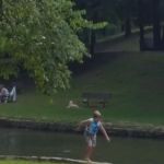 Charlton Recreation Area