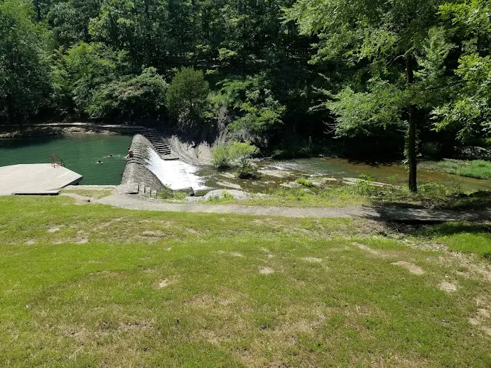Charlton Recreation Area 2