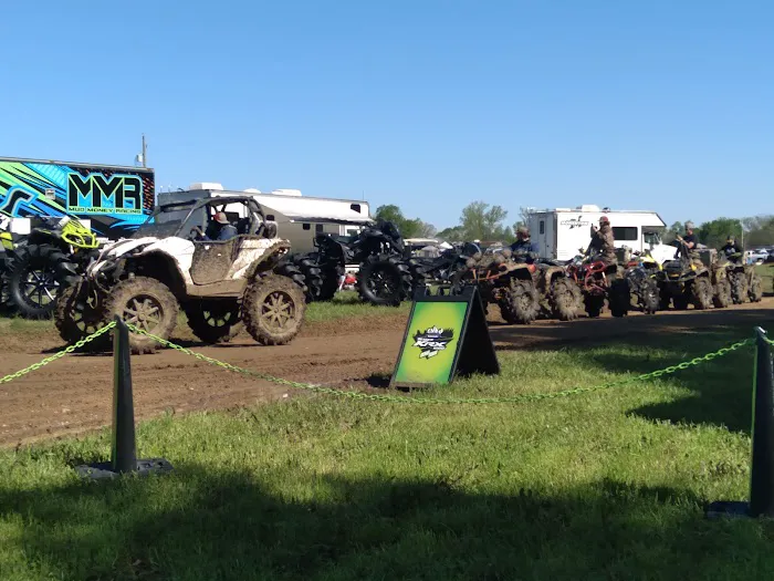 Hillarosa ATV Park 7