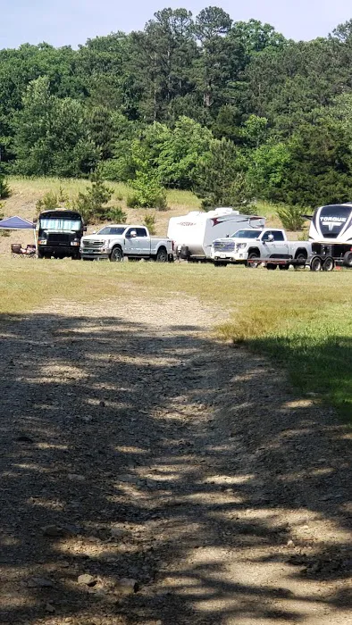 Shady Acres ATV Campground 3