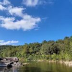 River Ridge Group Camp