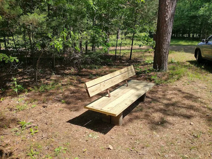 Camp High Point--Conifer Area Properties 3