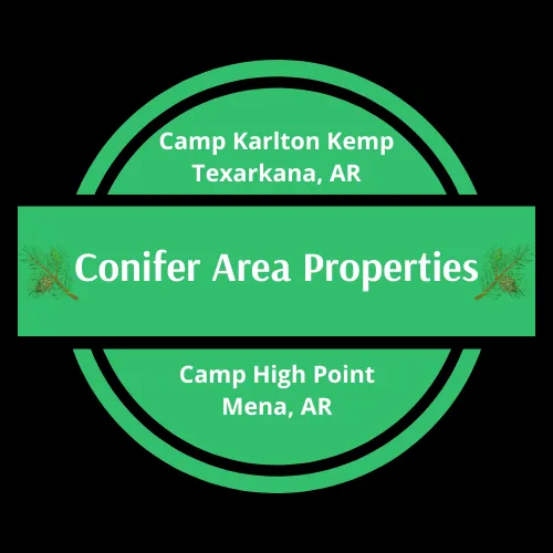 Camp High Point--Conifer Area Properties 0