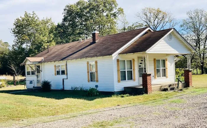 J&M Acres, LLC 3