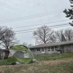 Lighthouse Campground