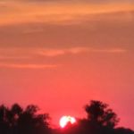 East Group Campground