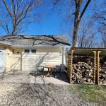 Lake Road Campground