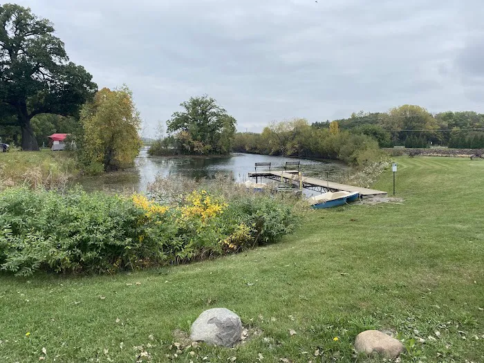 Wisconsin Association of Campground Owners 0