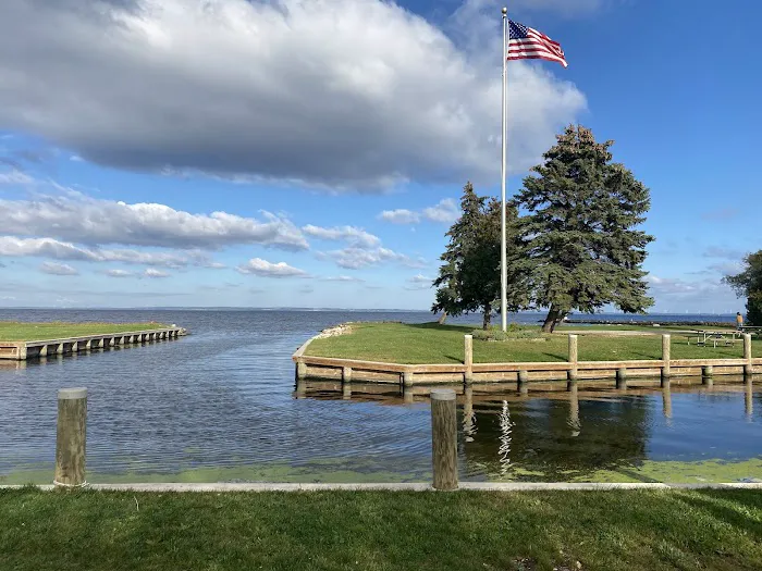 Wisconsin Association of Campground Owners 2