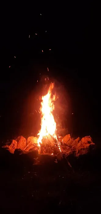 Scenic Acres Camp Ground 5