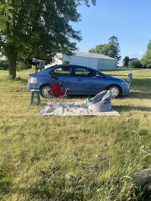 Scenic Acres Camp Ground 9