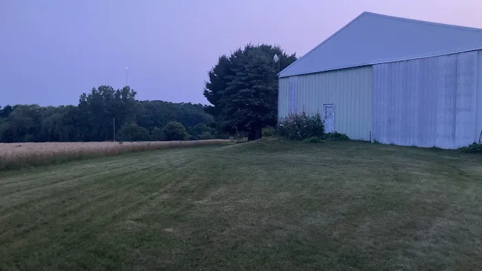 Scenic Acres Camp Ground 1