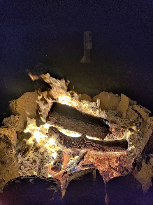 Scenic Acres Camp Ground 6