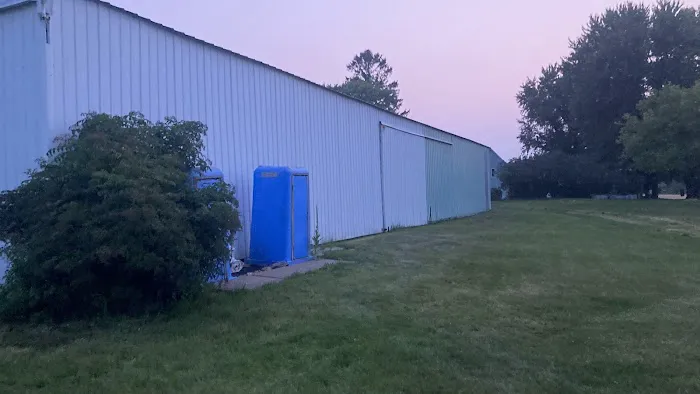 Scenic Acres Camp Ground 0