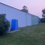 Scenic Acres Camp Ground