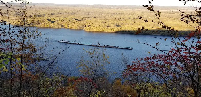 Great River Campground 0
