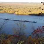 Great River Campground