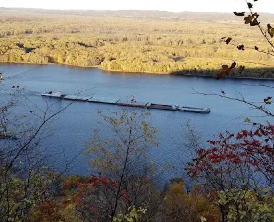 Great River Campground