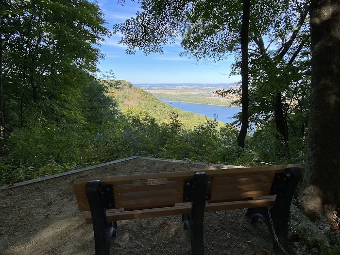 Great River Campground 7