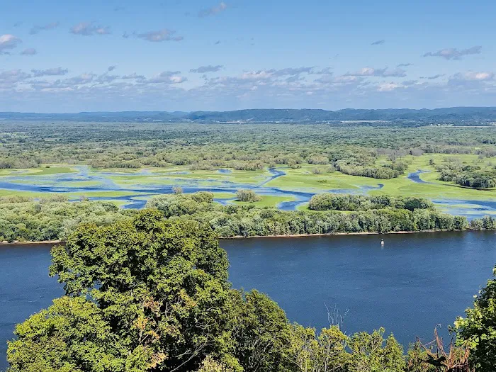 Great River Campground 6