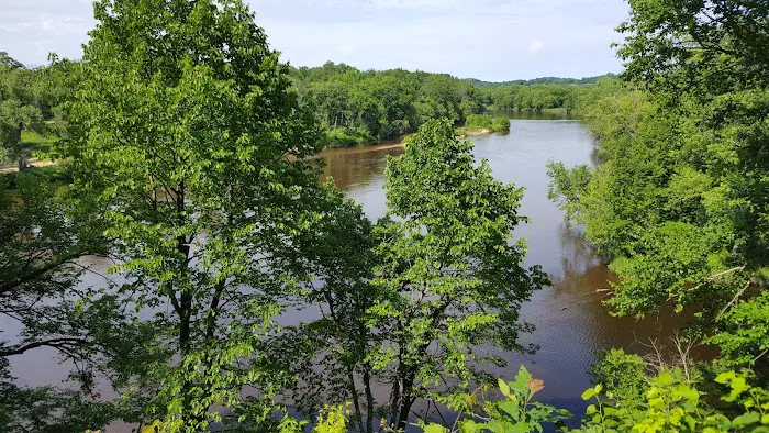 Camp Decorah - Gateway Area Council, Scouting America 4