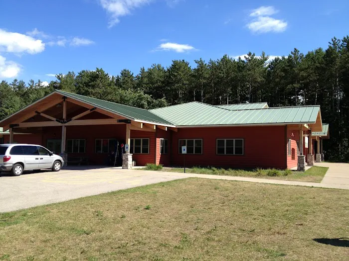 Camp Decorah - Gateway Area Council, Scouting America 5