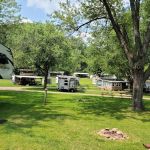 Money Creek Haven, Inc.