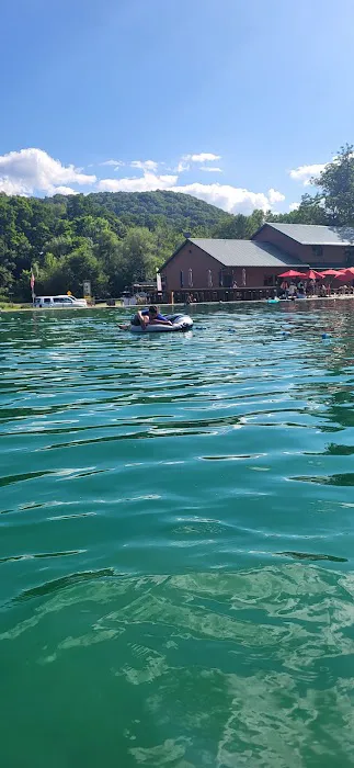 Money Creek Haven, Inc. 3