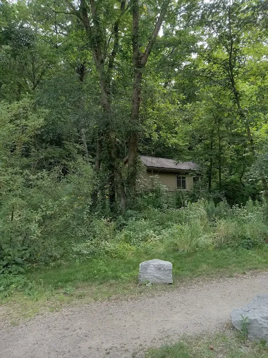 Minneiska Campground 9