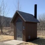 Minneiska Campground