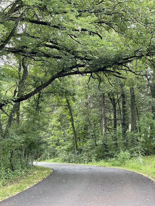 Minneiska Campground 7